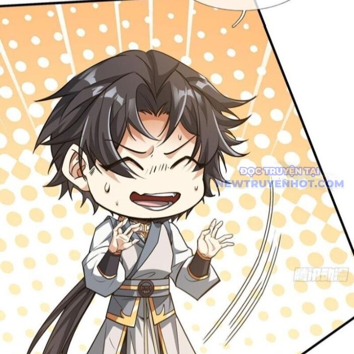 Ta Có Thể Rút Ra Vô Hạn Vật Phẩm Chapter 10 - Trang 2