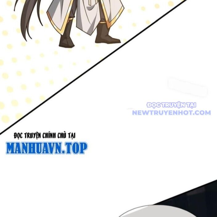 Ta Có Thể Rút Ra Vô Hạn Vật Phẩm Chapter 10 - Trang 2