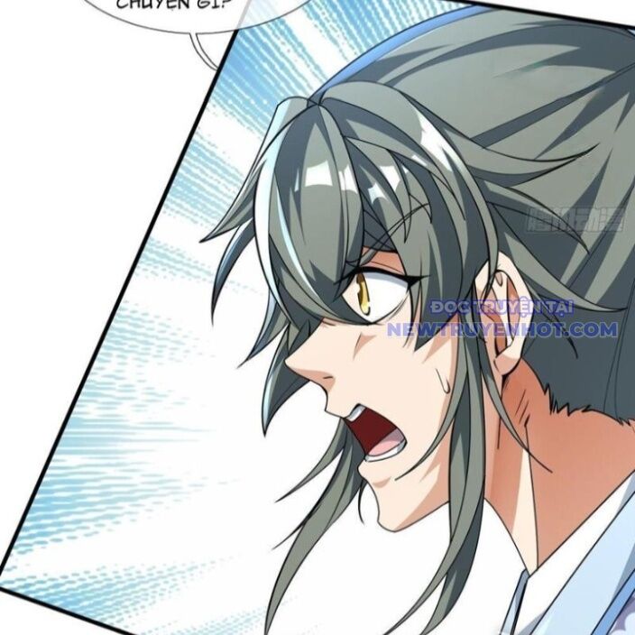 Ta Có Thể Rút Ra Vô Hạn Vật Phẩm Chapter 10 - Trang 2