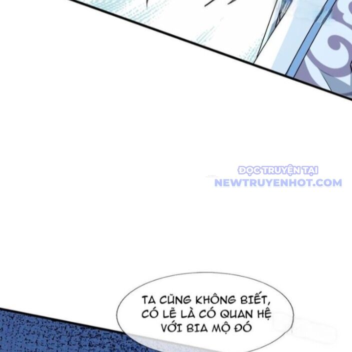 Ta Có Thể Rút Ra Vô Hạn Vật Phẩm Chapter 10 - Trang 2