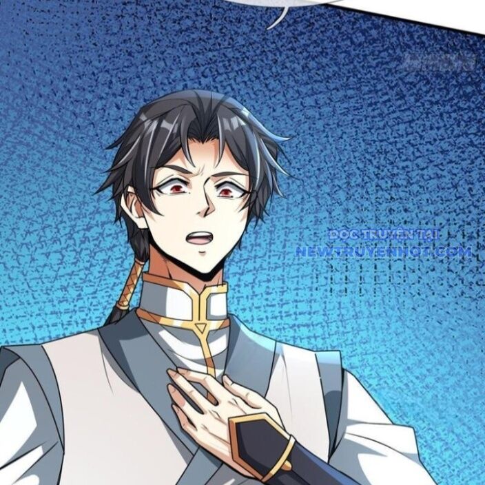 Ta Có Thể Rút Ra Vô Hạn Vật Phẩm Chapter 10 - Trang 2