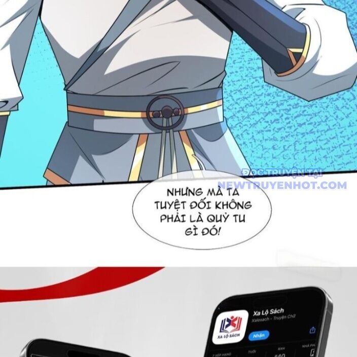 Ta Có Thể Rút Ra Vô Hạn Vật Phẩm Chapter 10 - Trang 2