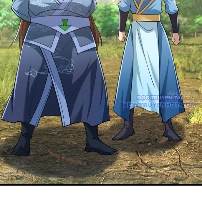 Ta Có Thể Rút Ra Vô Hạn Vật Phẩm Chapter 10 - Trang 2