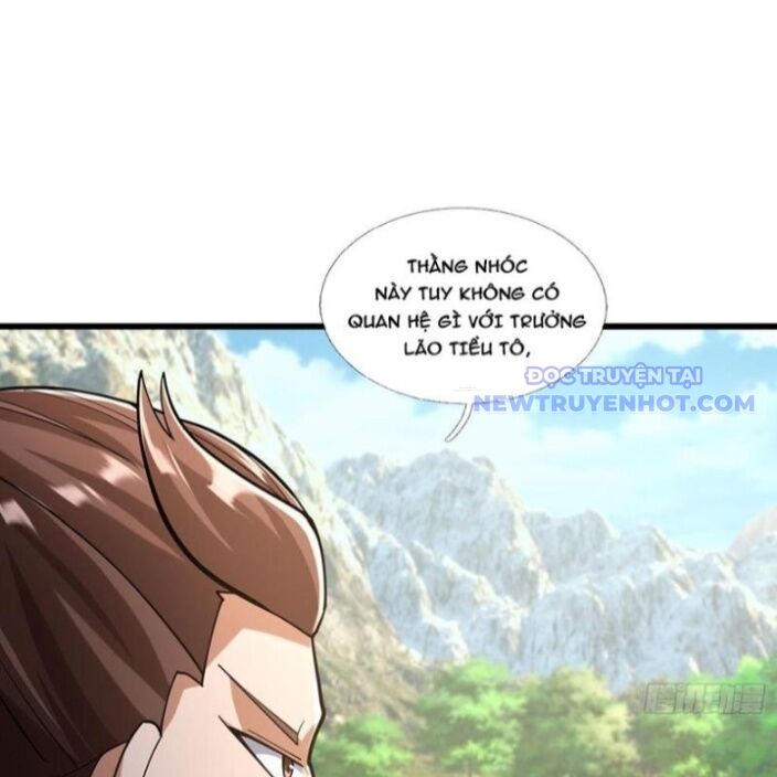 Ta Có Thể Rút Ra Vô Hạn Vật Phẩm Chapter 10 - Trang 2