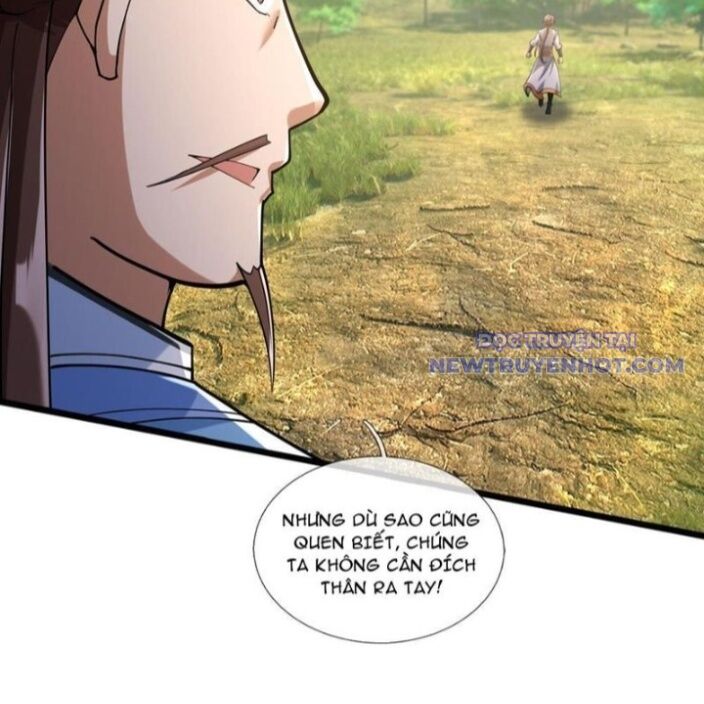 Ta Có Thể Rút Ra Vô Hạn Vật Phẩm Chapter 10 - Trang 2