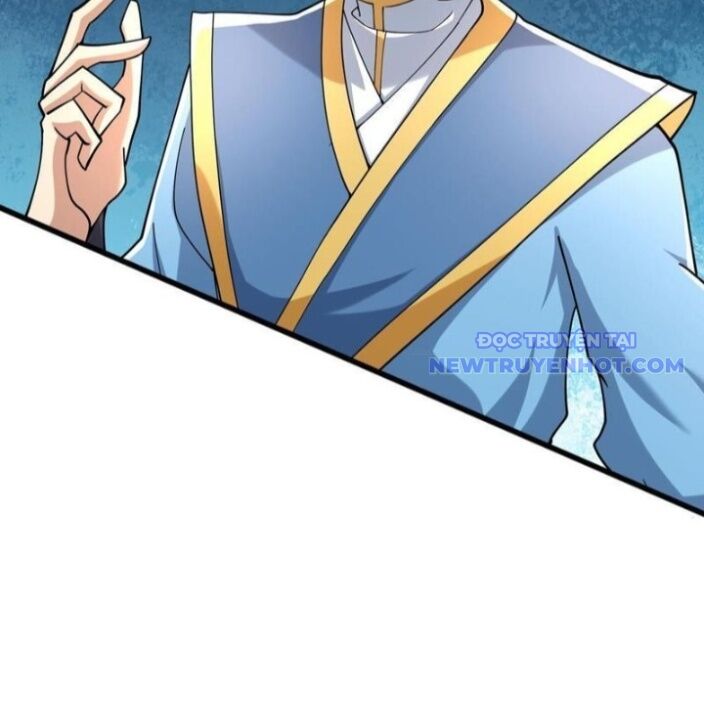 Ta Có Thể Rút Ra Vô Hạn Vật Phẩm Chapter 10 - Trang 2