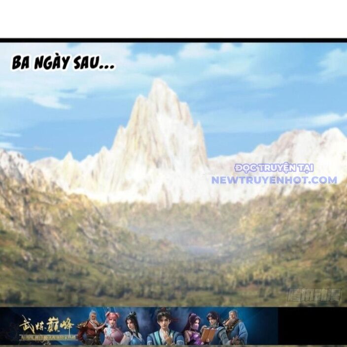 Ta Có Thể Rút Ra Vô Hạn Vật Phẩm Chapter 10 - Trang 2