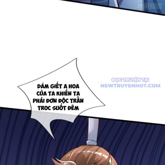 Ta Có Thể Rút Ra Vô Hạn Vật Phẩm Chapter 10 - Trang 2