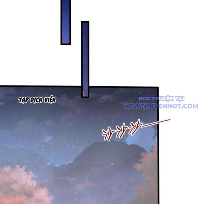 Ta Có Thể Rút Ra Vô Hạn Vật Phẩm Chapter 10 - Trang 2