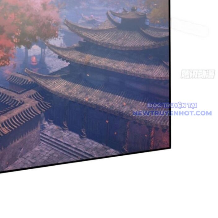 Ta Có Thể Rút Ra Vô Hạn Vật Phẩm Chapter 10 - Trang 2