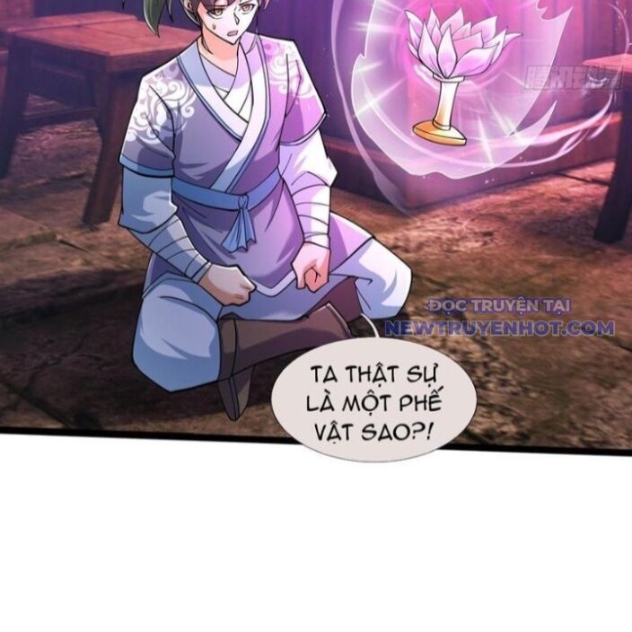 Ta Có Thể Rút Ra Vô Hạn Vật Phẩm Chapter 10 - Trang 2