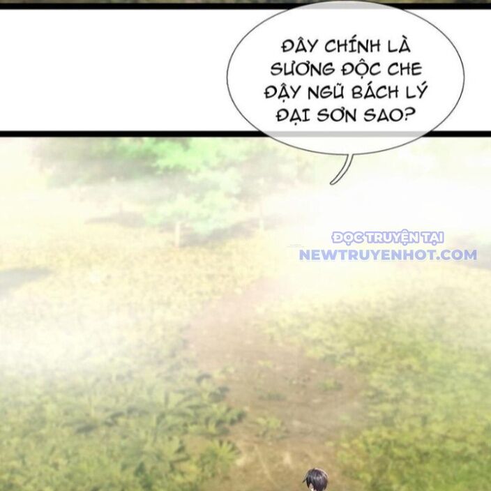 Ta Có Thể Rút Ra Vô Hạn Vật Phẩm Chapter 10 - Trang 2