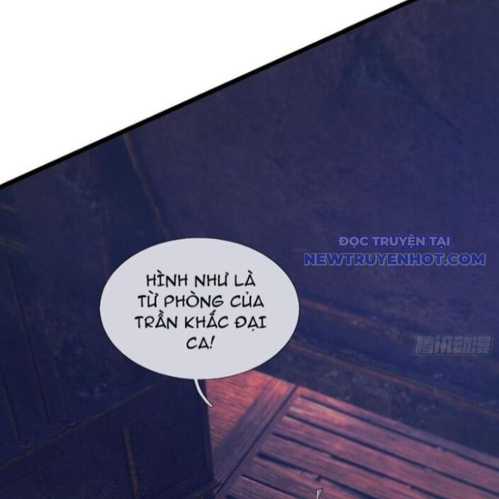 Ta Có Thể Rút Ra Vô Hạn Vật Phẩm Chapter 10 - Trang 2