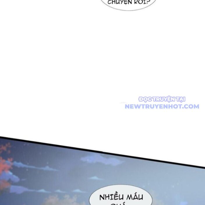 Ta Có Thể Rút Ra Vô Hạn Vật Phẩm Chapter 10 - Trang 2