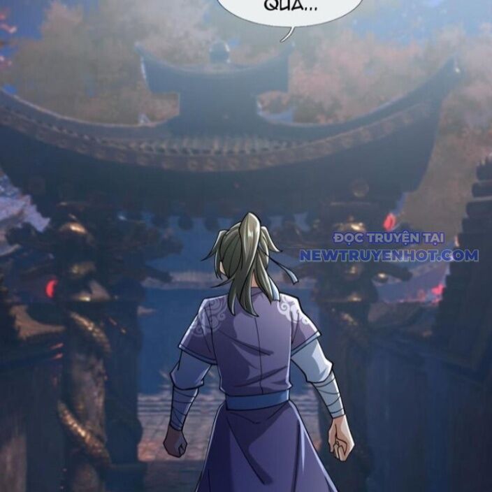 Ta Có Thể Rút Ra Vô Hạn Vật Phẩm Chapter 10 - Trang 2