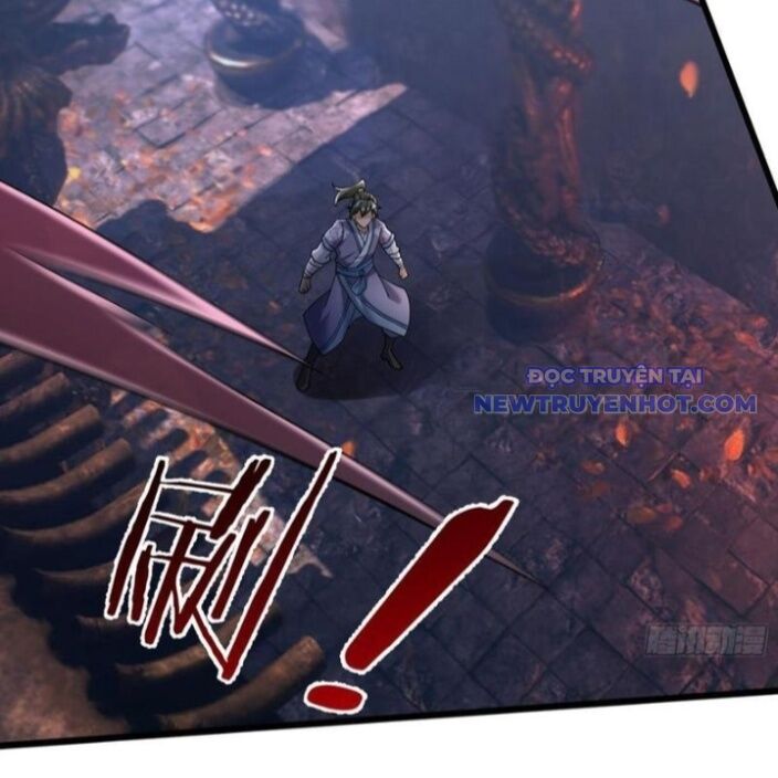 Ta Có Thể Rút Ra Vô Hạn Vật Phẩm Chapter 10 - Trang 2