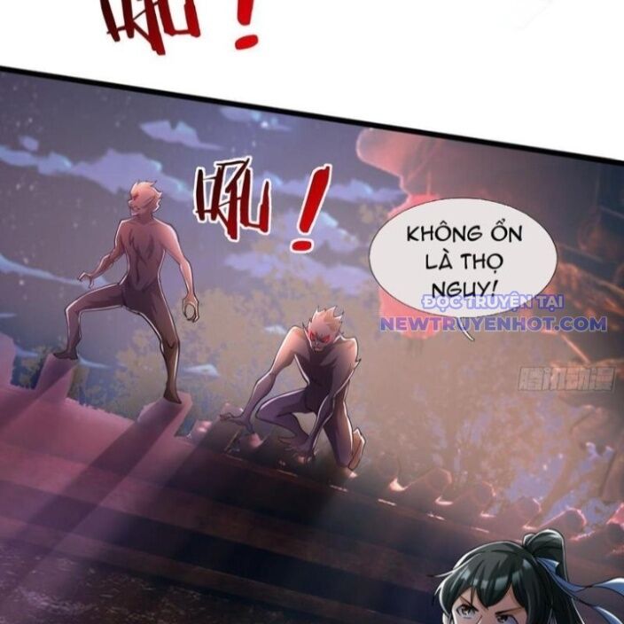 Ta Có Thể Rút Ra Vô Hạn Vật Phẩm Chapter 10 - Trang 2