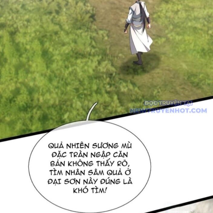 Ta Có Thể Rút Ra Vô Hạn Vật Phẩm Chapter 10 - Trang 2