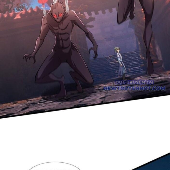 Ta Có Thể Rút Ra Vô Hạn Vật Phẩm Chapter 10 - Trang 2