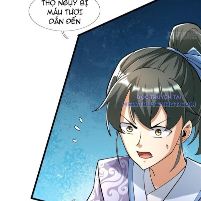 Ta Có Thể Rút Ra Vô Hạn Vật Phẩm Chapter 10 - Trang 2