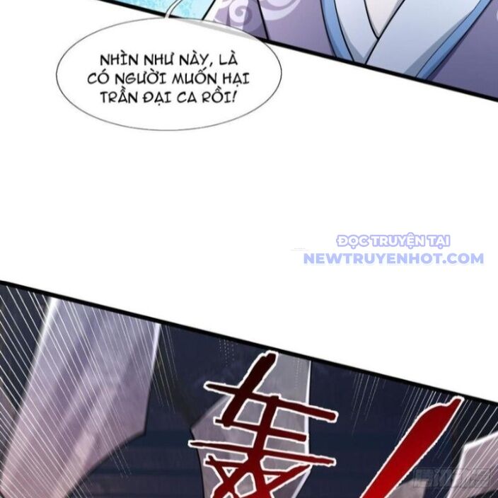 Ta Có Thể Rút Ra Vô Hạn Vật Phẩm Chapter 10 - Trang 2