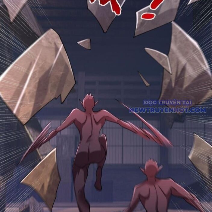 Ta Có Thể Rút Ra Vô Hạn Vật Phẩm Chapter 10 - Trang 2