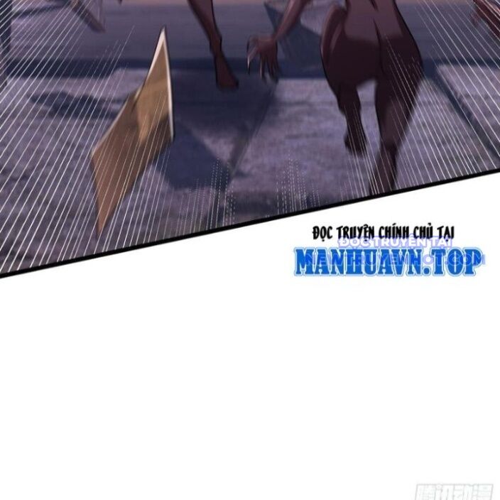 Ta Có Thể Rút Ra Vô Hạn Vật Phẩm Chapter 10 - Trang 2