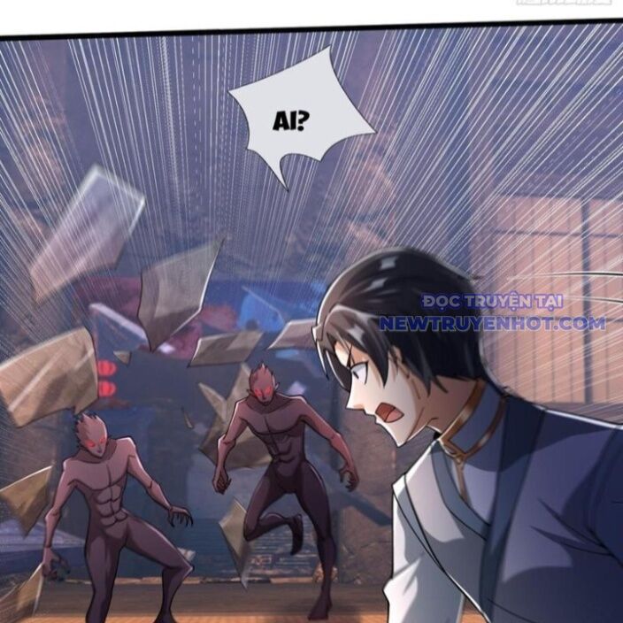 Ta Có Thể Rút Ra Vô Hạn Vật Phẩm Chapter 10 - Trang 2