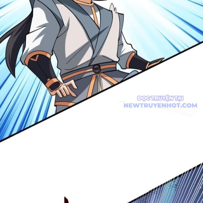 Ta Có Thể Rút Ra Vô Hạn Vật Phẩm Chapter 10 - Trang 2