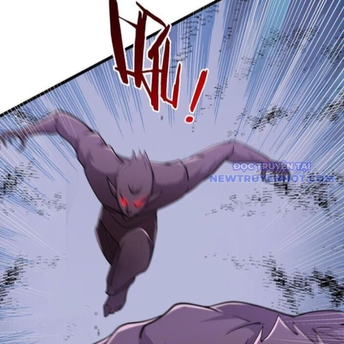 Ta Có Thể Rút Ra Vô Hạn Vật Phẩm Chapter 10 - Trang 2