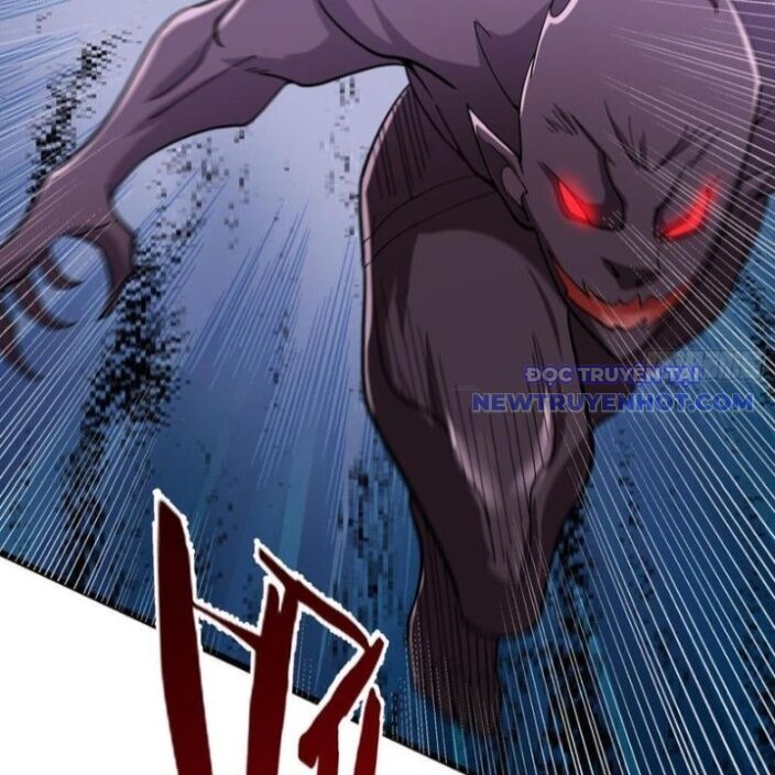 Ta Có Thể Rút Ra Vô Hạn Vật Phẩm Chapter 10 - Trang 2