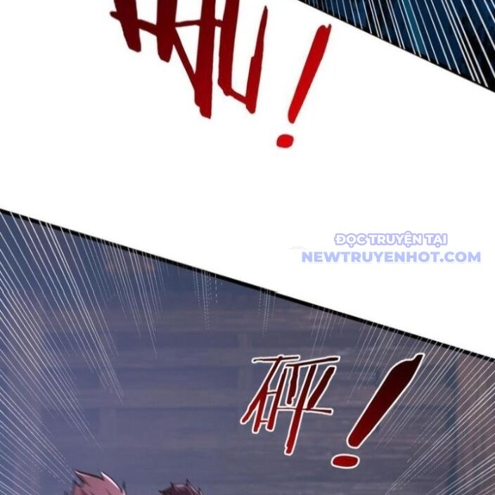 Ta Có Thể Rút Ra Vô Hạn Vật Phẩm Chapter 10 - Trang 2