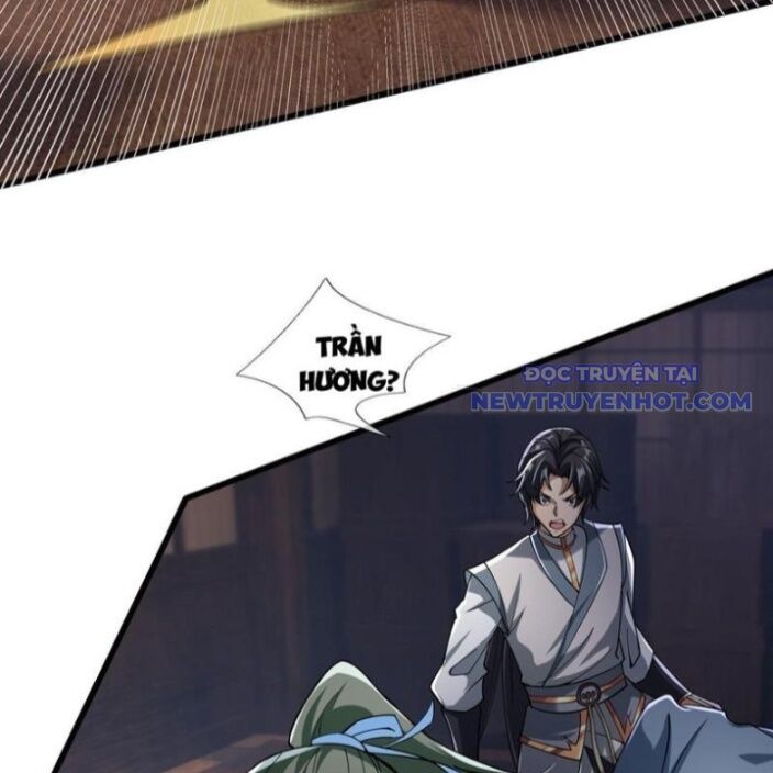 Ta Có Thể Rút Ra Vô Hạn Vật Phẩm Chapter 10 - Trang 2