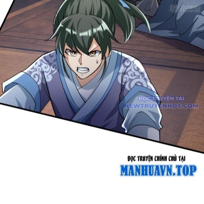 Ta Có Thể Rút Ra Vô Hạn Vật Phẩm Chapter 10 - Trang 2