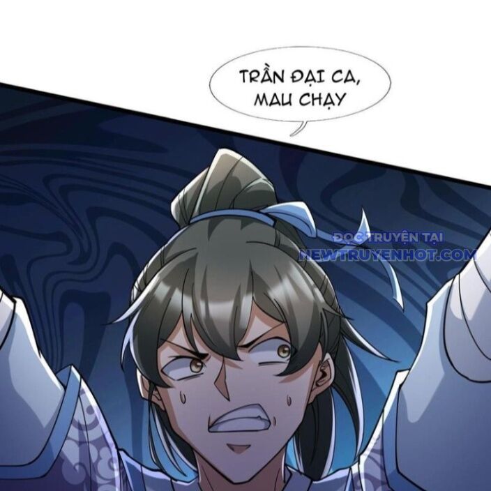 Ta Có Thể Rút Ra Vô Hạn Vật Phẩm Chapter 10 - Trang 2