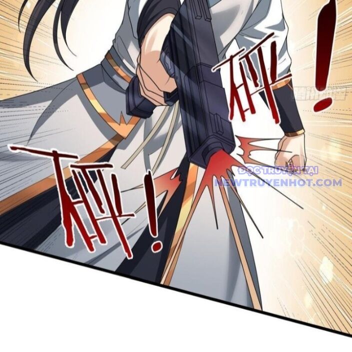 Ta Có Thể Rút Ra Vô Hạn Vật Phẩm Chapter 10 - Trang 2