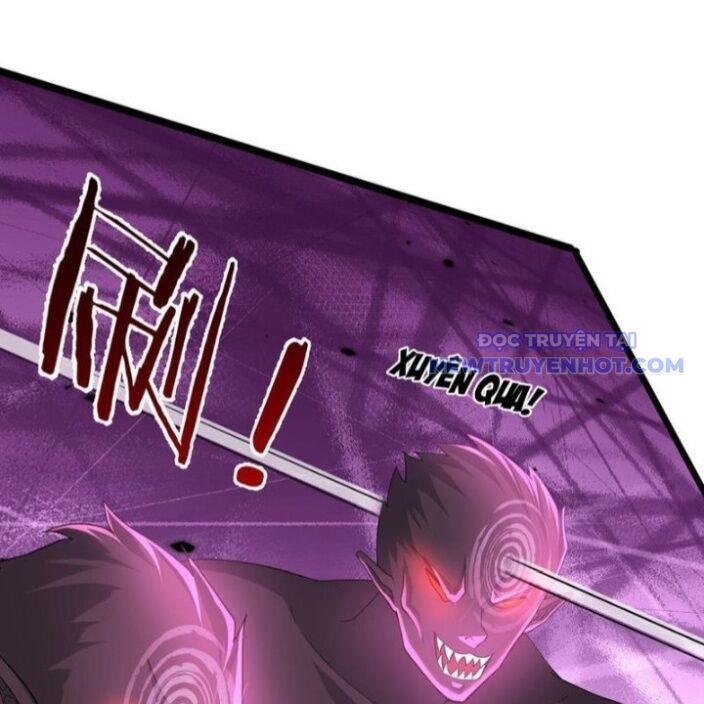 Ta Có Thể Rút Ra Vô Hạn Vật Phẩm Chapter 10 - Trang 2