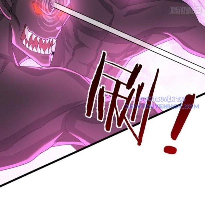 Ta Có Thể Rút Ra Vô Hạn Vật Phẩm Chapter 10 - Trang 2