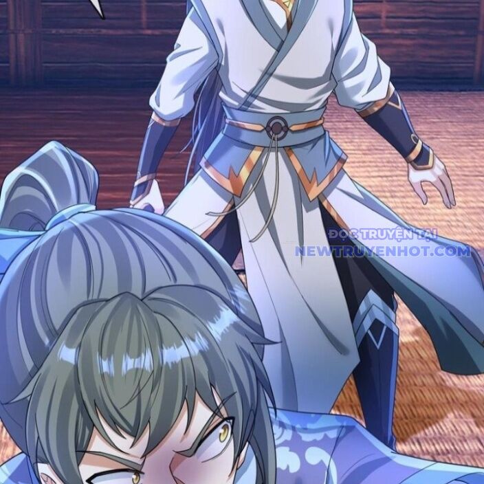 Ta Có Thể Rút Ra Vô Hạn Vật Phẩm Chapter 10 - Trang 2