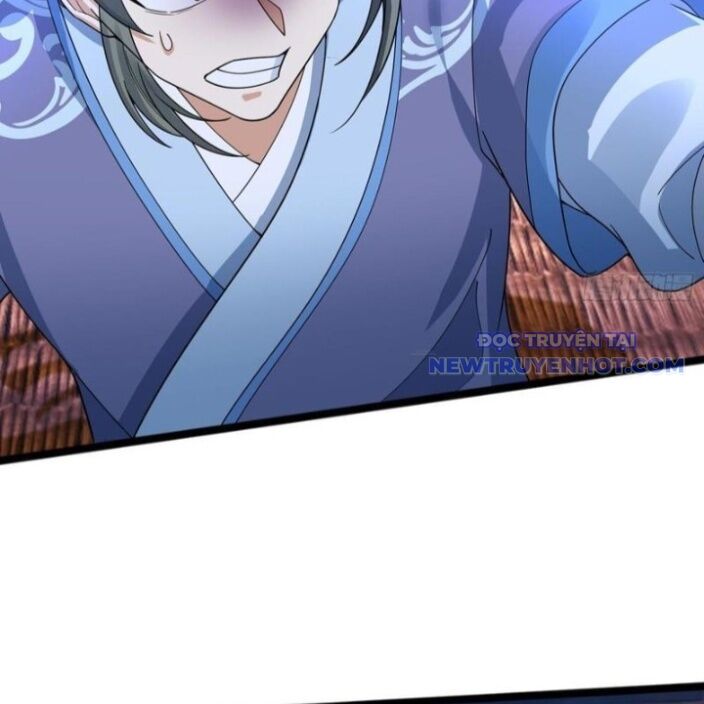 Ta Có Thể Rút Ra Vô Hạn Vật Phẩm Chapter 10 - Trang 2