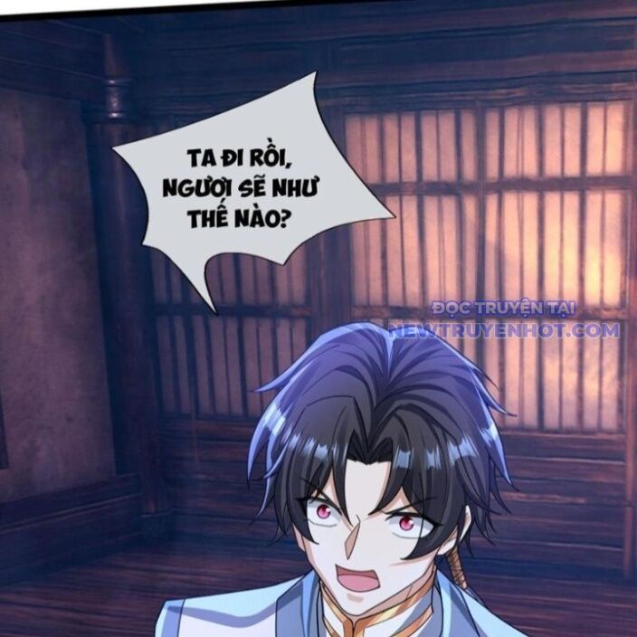 Ta Có Thể Rút Ra Vô Hạn Vật Phẩm Chapter 10 - Trang 2