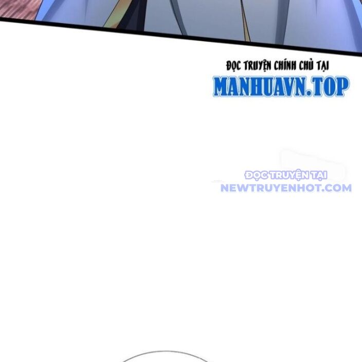 Ta Có Thể Rút Ra Vô Hạn Vật Phẩm Chapter 10 - Trang 2