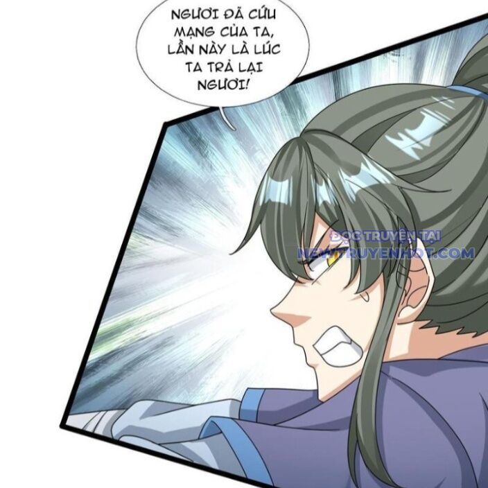 Ta Có Thể Rút Ra Vô Hạn Vật Phẩm Chapter 10 - Trang 2