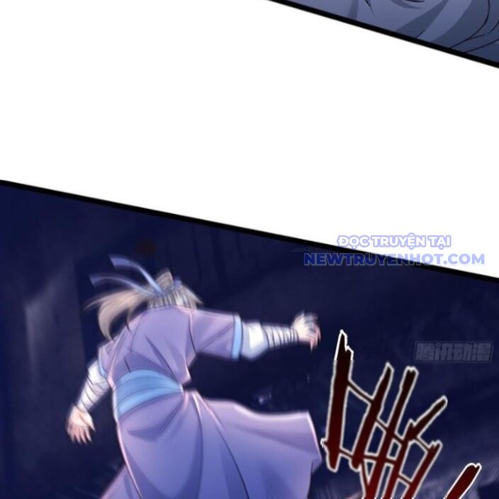 Ta Có Thể Rút Ra Vô Hạn Vật Phẩm Chapter 10 - Trang 2