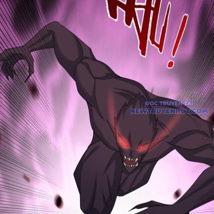 Ta Có Thể Rút Ra Vô Hạn Vật Phẩm Chapter 10 - Trang 2