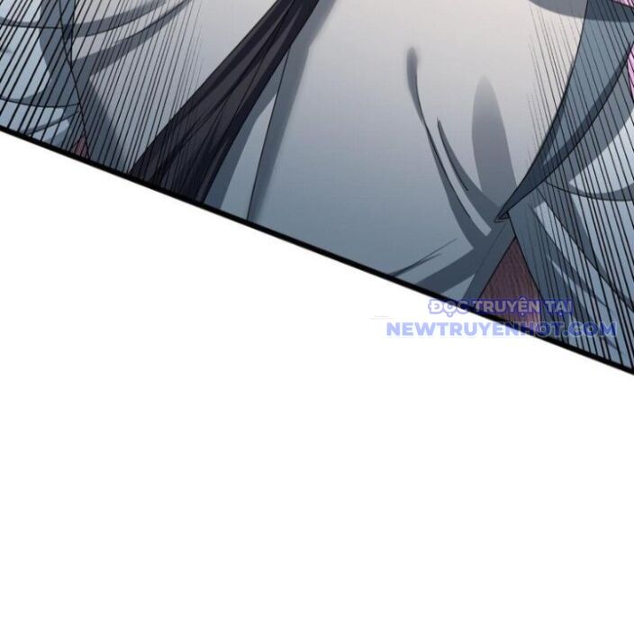 Ta Có Thể Rút Ra Vô Hạn Vật Phẩm Chapter 10 - Trang 2