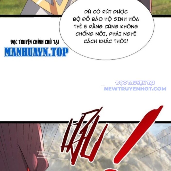 Ta Có Thể Rút Ra Vô Hạn Vật Phẩm Chapter 10 - Trang 2