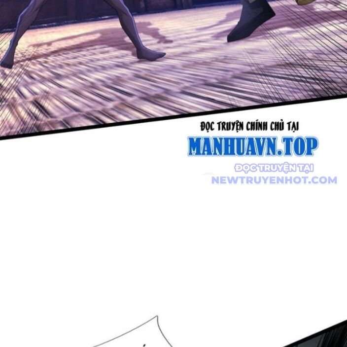 Ta Có Thể Rút Ra Vô Hạn Vật Phẩm Chapter 10 - Trang 2