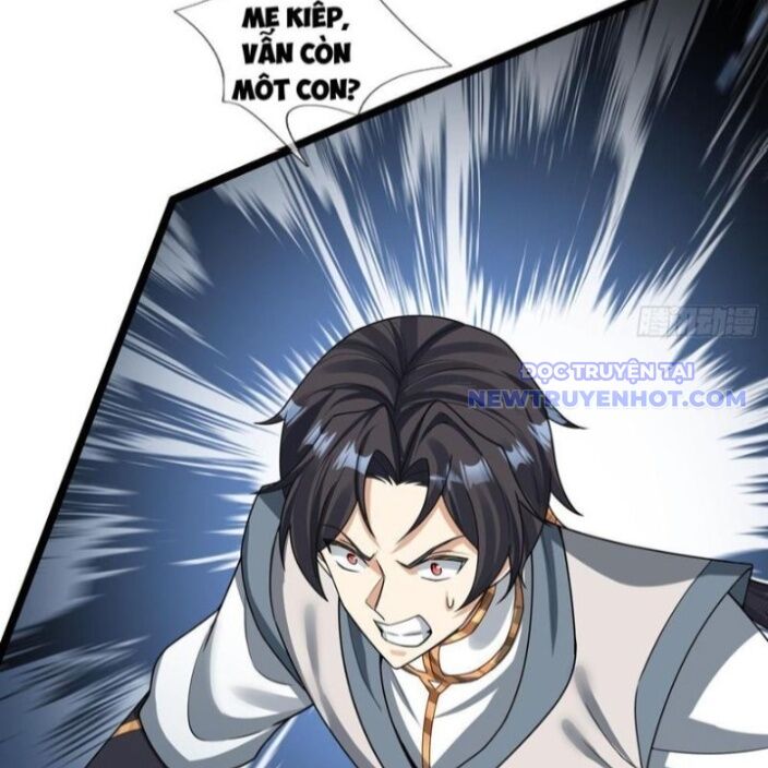 Ta Có Thể Rút Ra Vô Hạn Vật Phẩm Chapter 10 - Trang 2