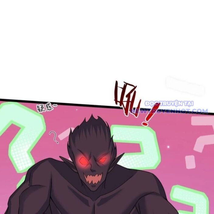 Ta Có Thể Rút Ra Vô Hạn Vật Phẩm Chapter 10 - Trang 2